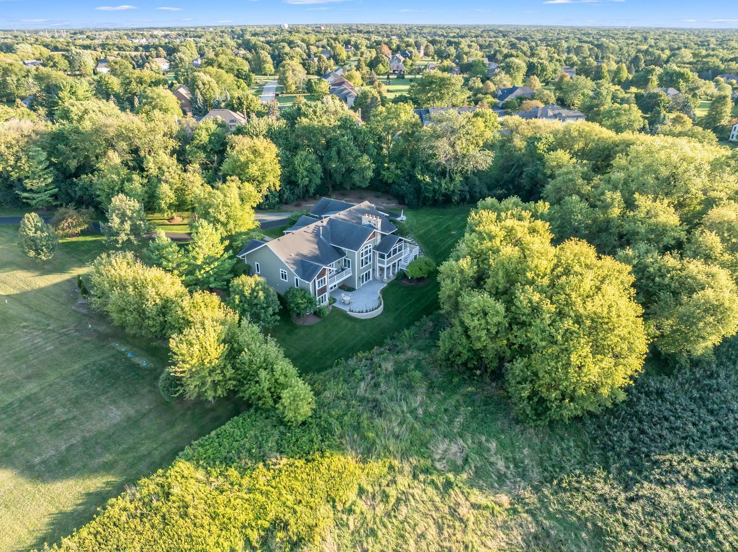 7 Anne Court