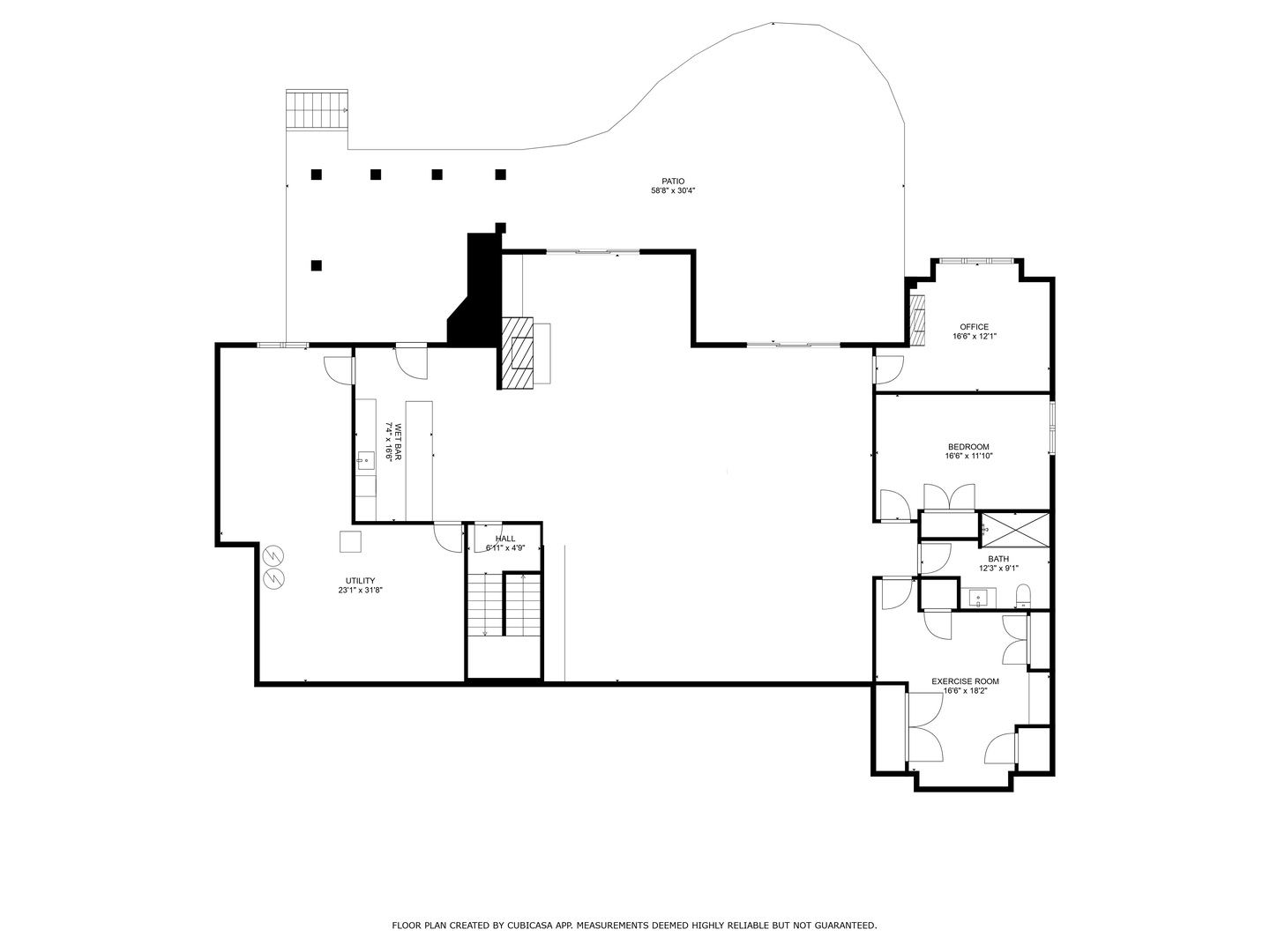 7 Anne Court