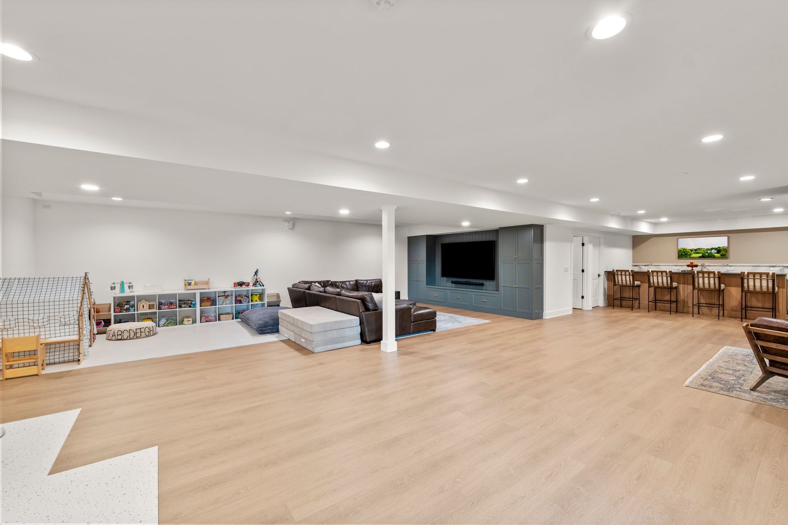 7 Anne Court