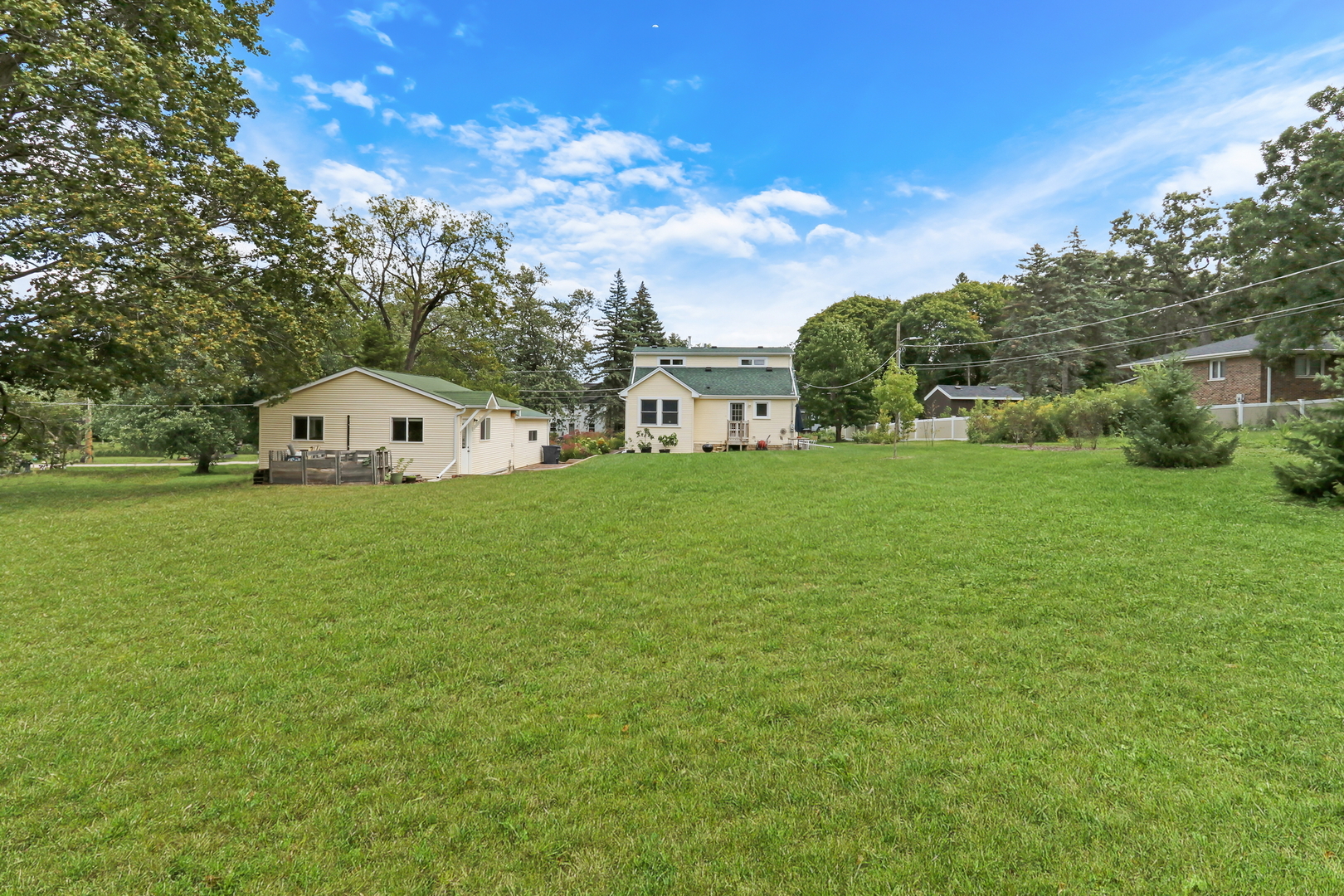 732 Rogers Road