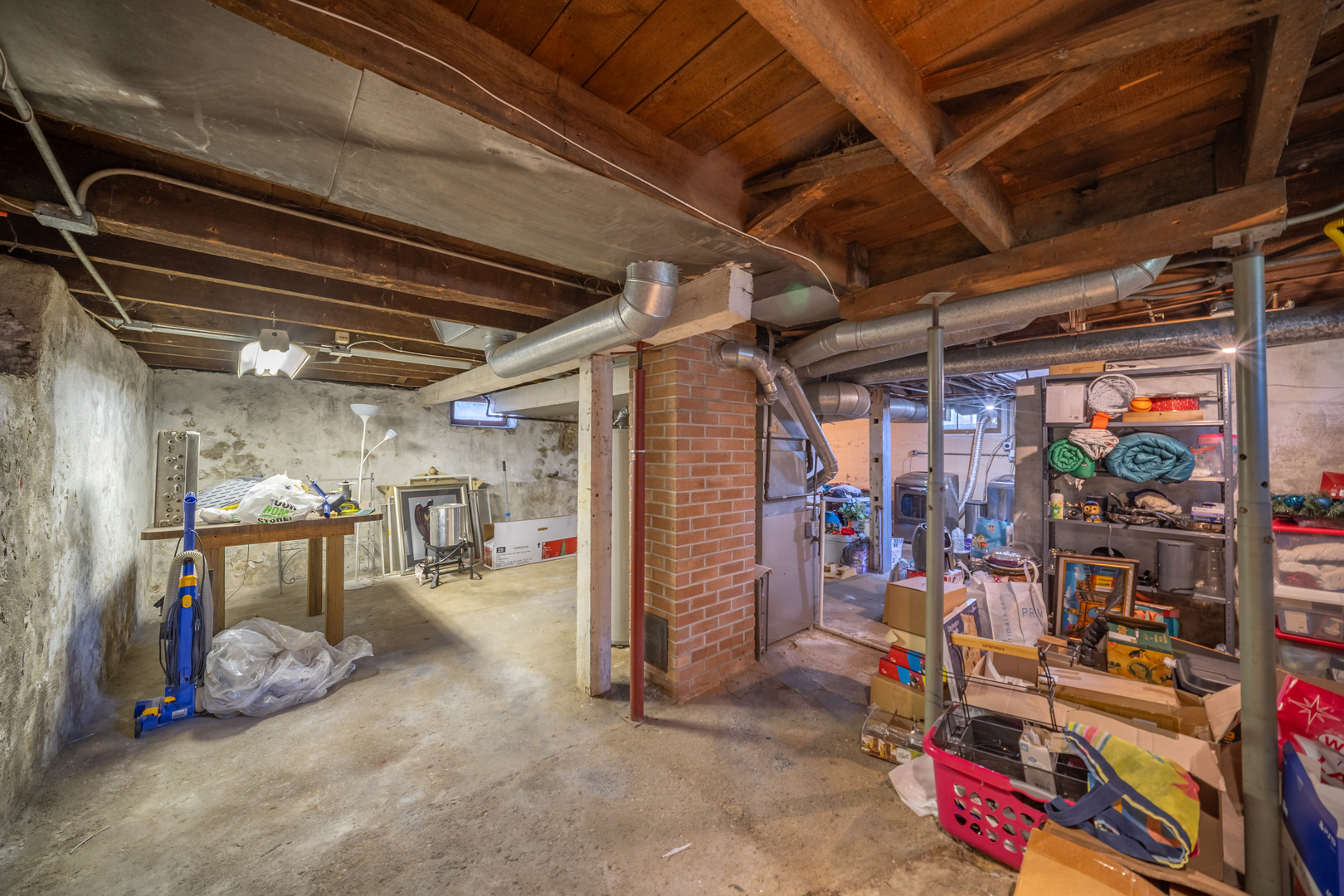 754 South Street