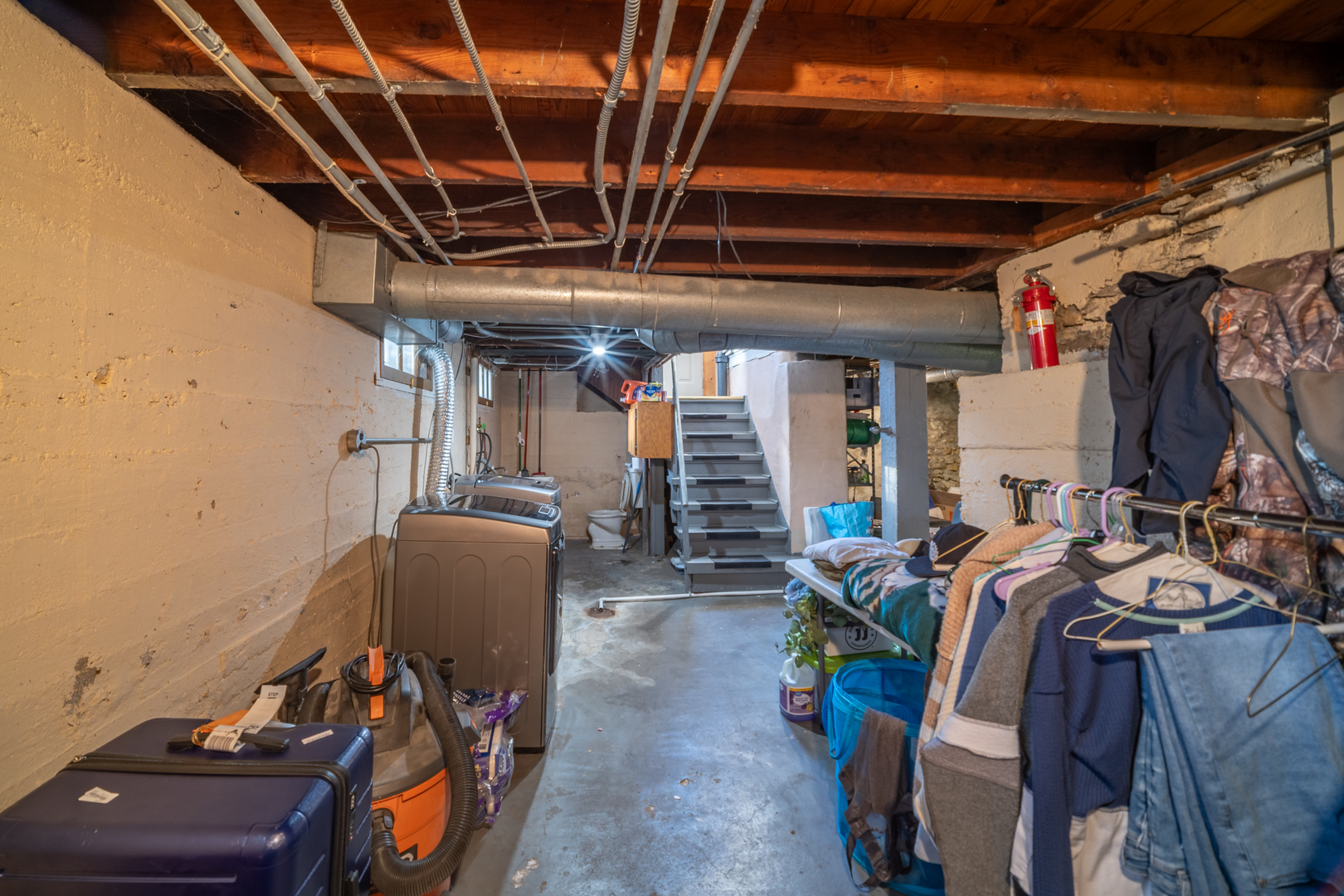 754 South Street
