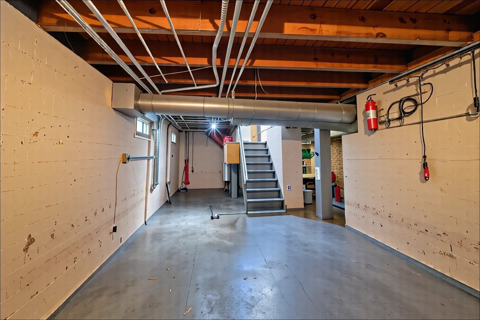 754 South Street