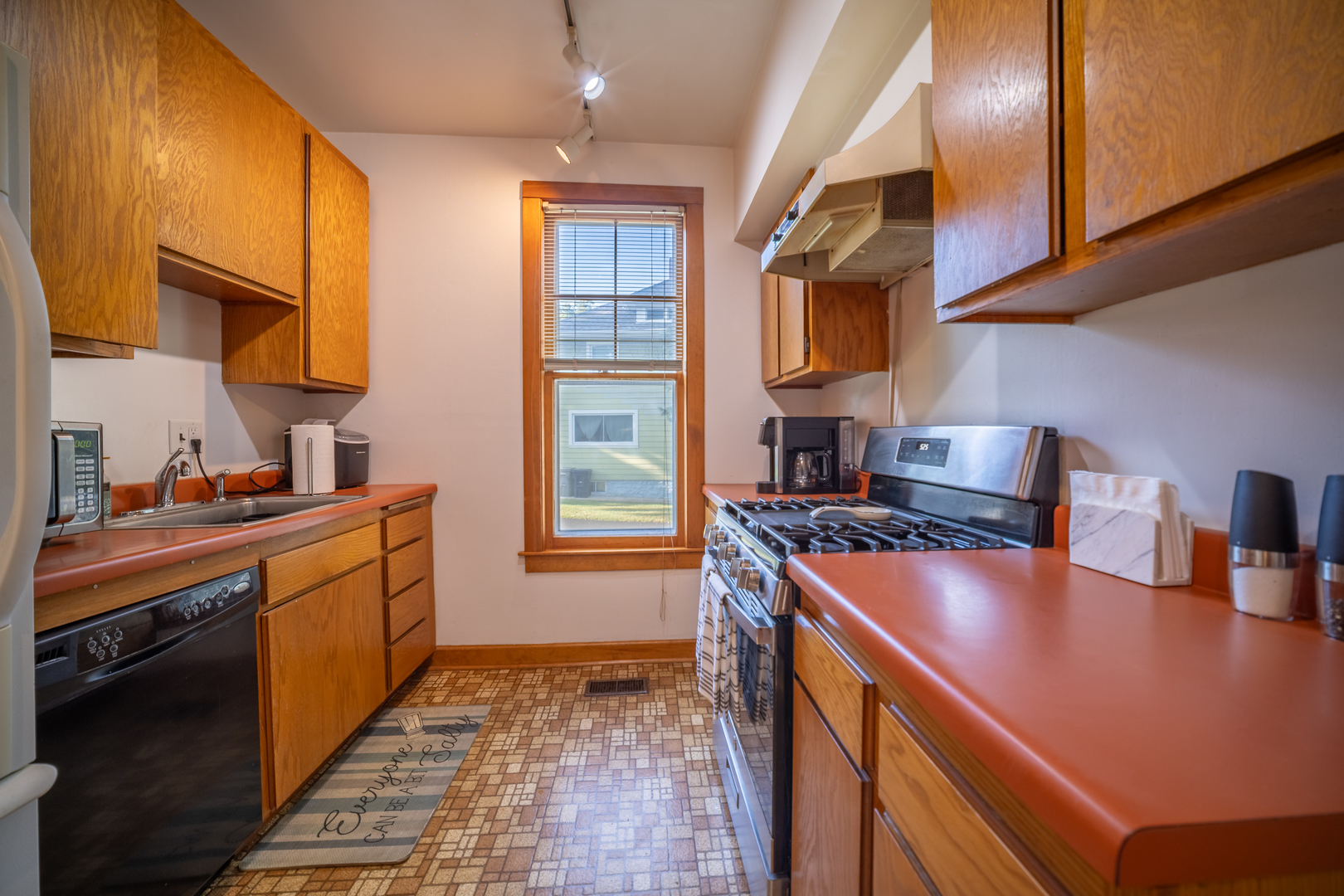 754 South Street