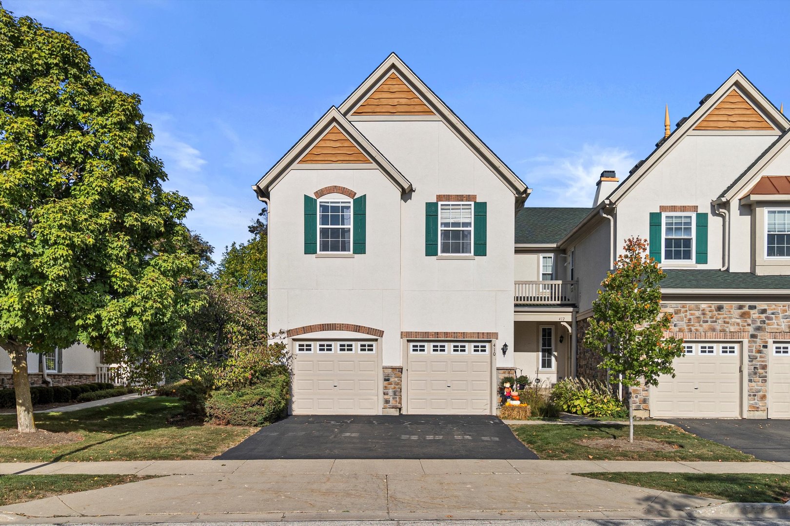 410 Bay Tree Circle