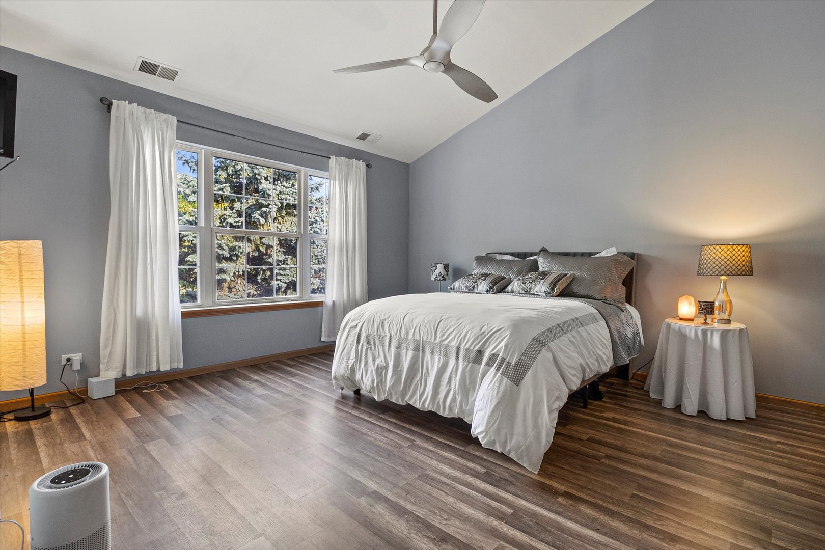 410 Bay Tree Circle