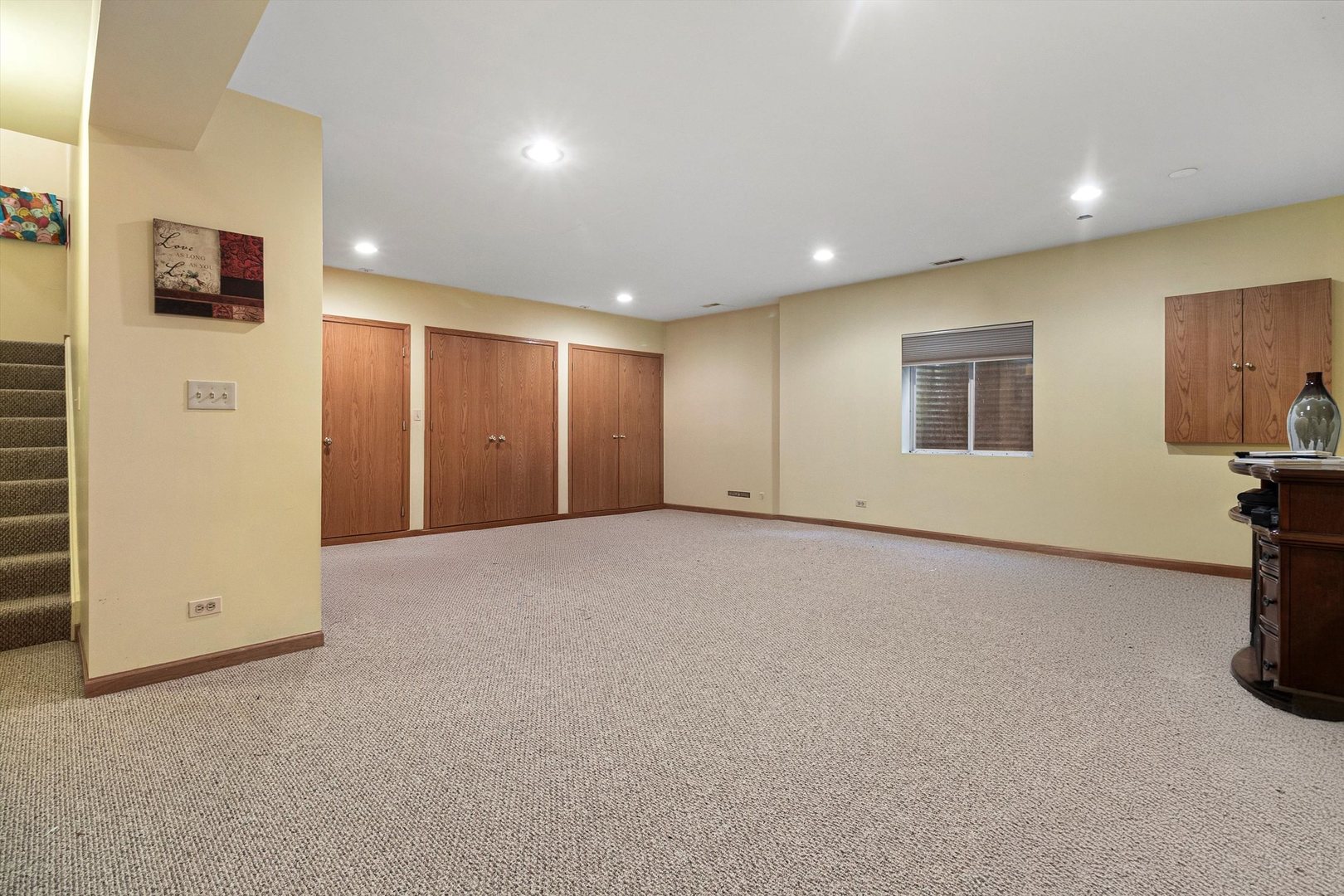410 Bay Tree Circle