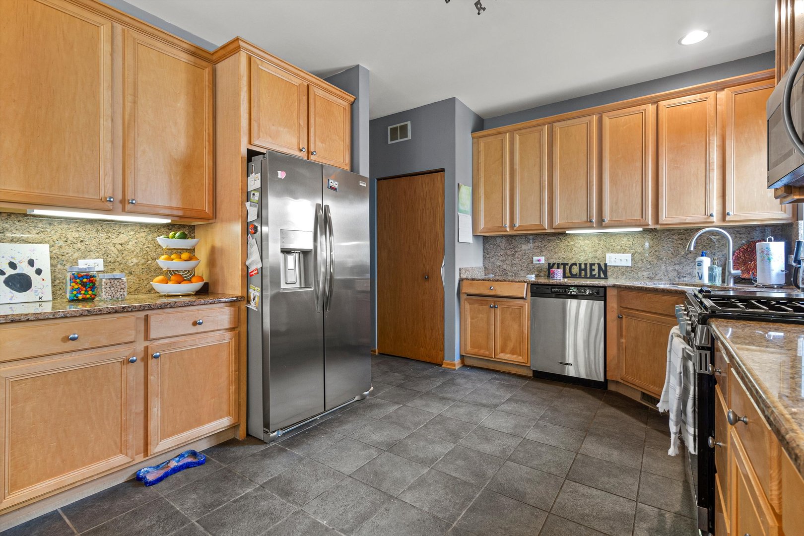 410 Bay Tree Circle