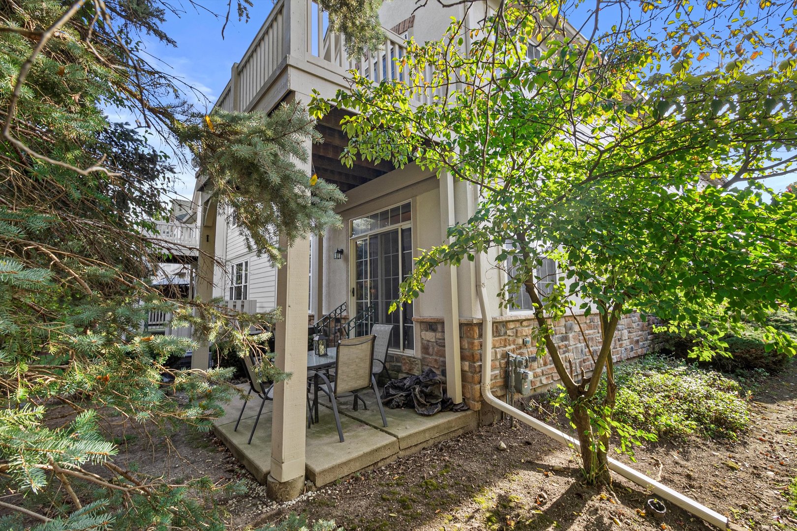 410 Bay Tree Circle
