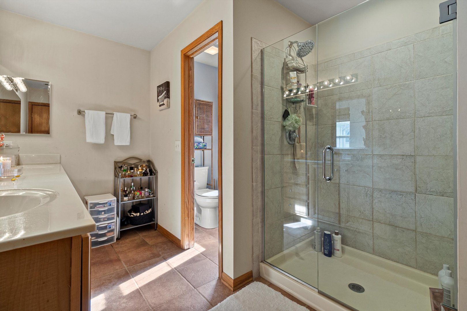 410 Bay Tree Circle