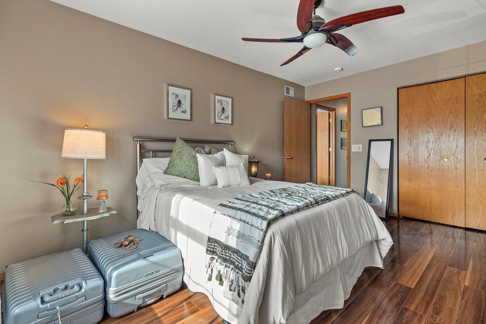 410 Bay Tree Circle