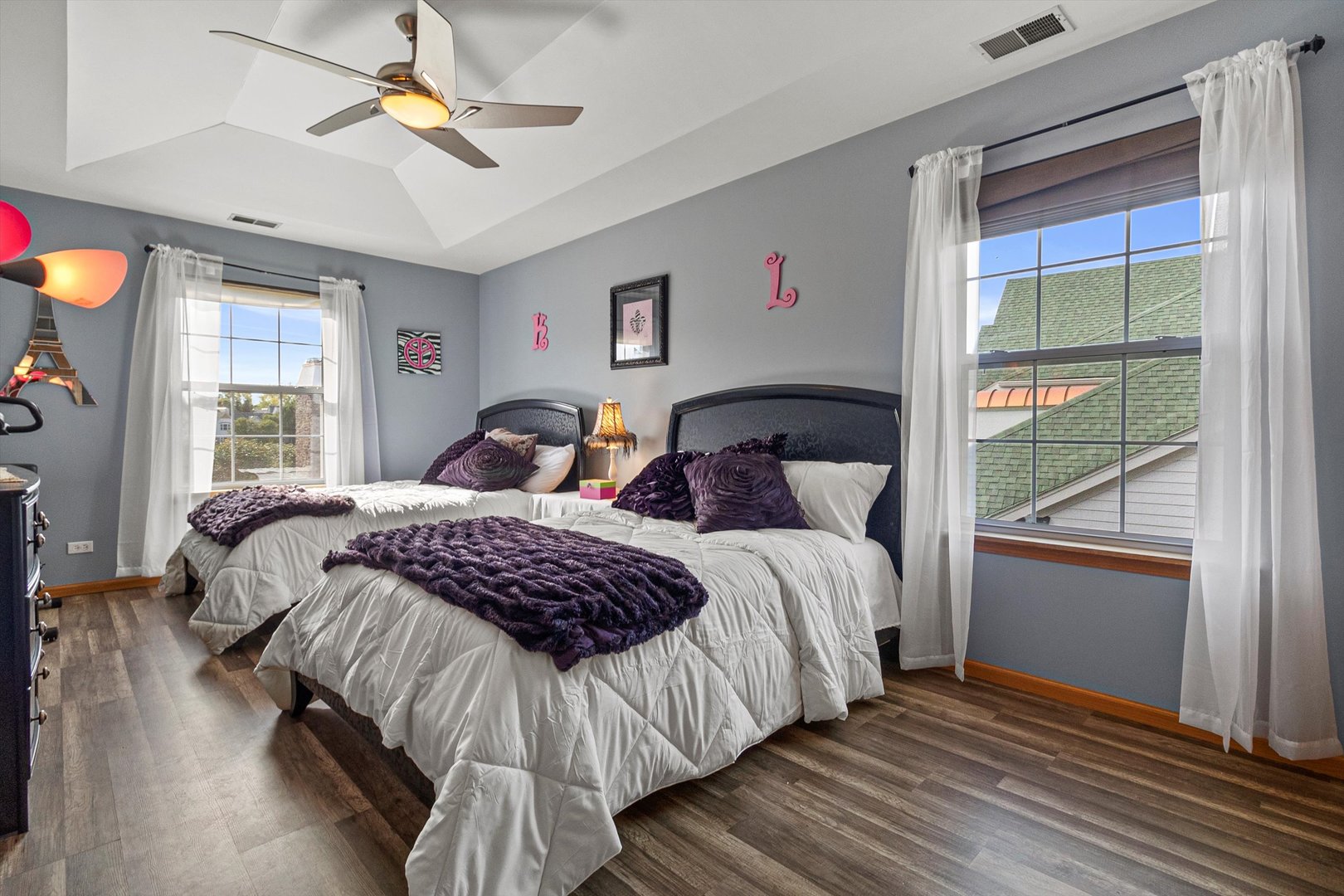 410 Bay Tree Circle