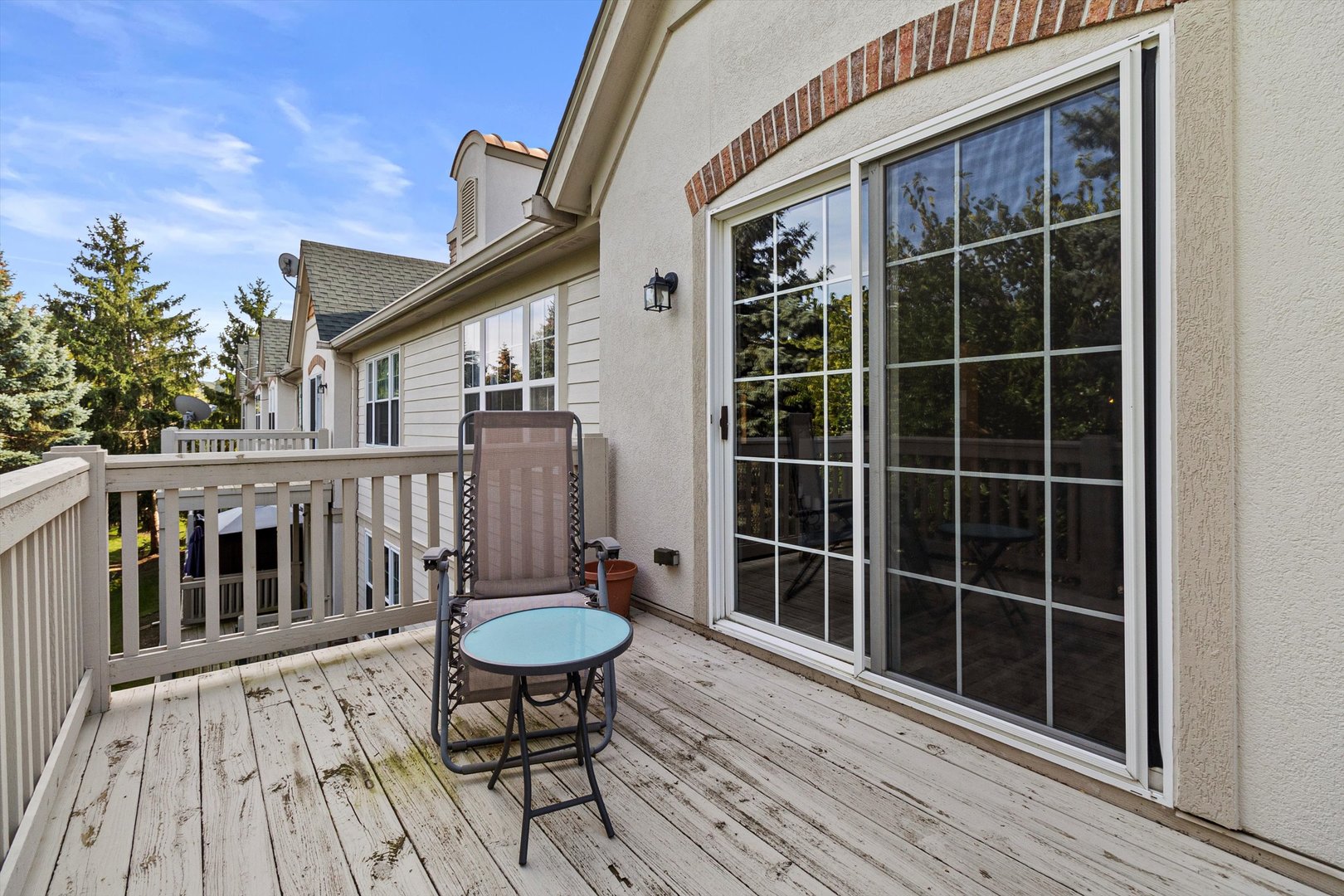 410 Bay Tree Circle
