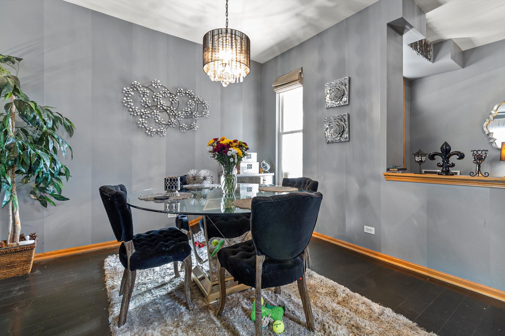 410 Bay Tree Circle