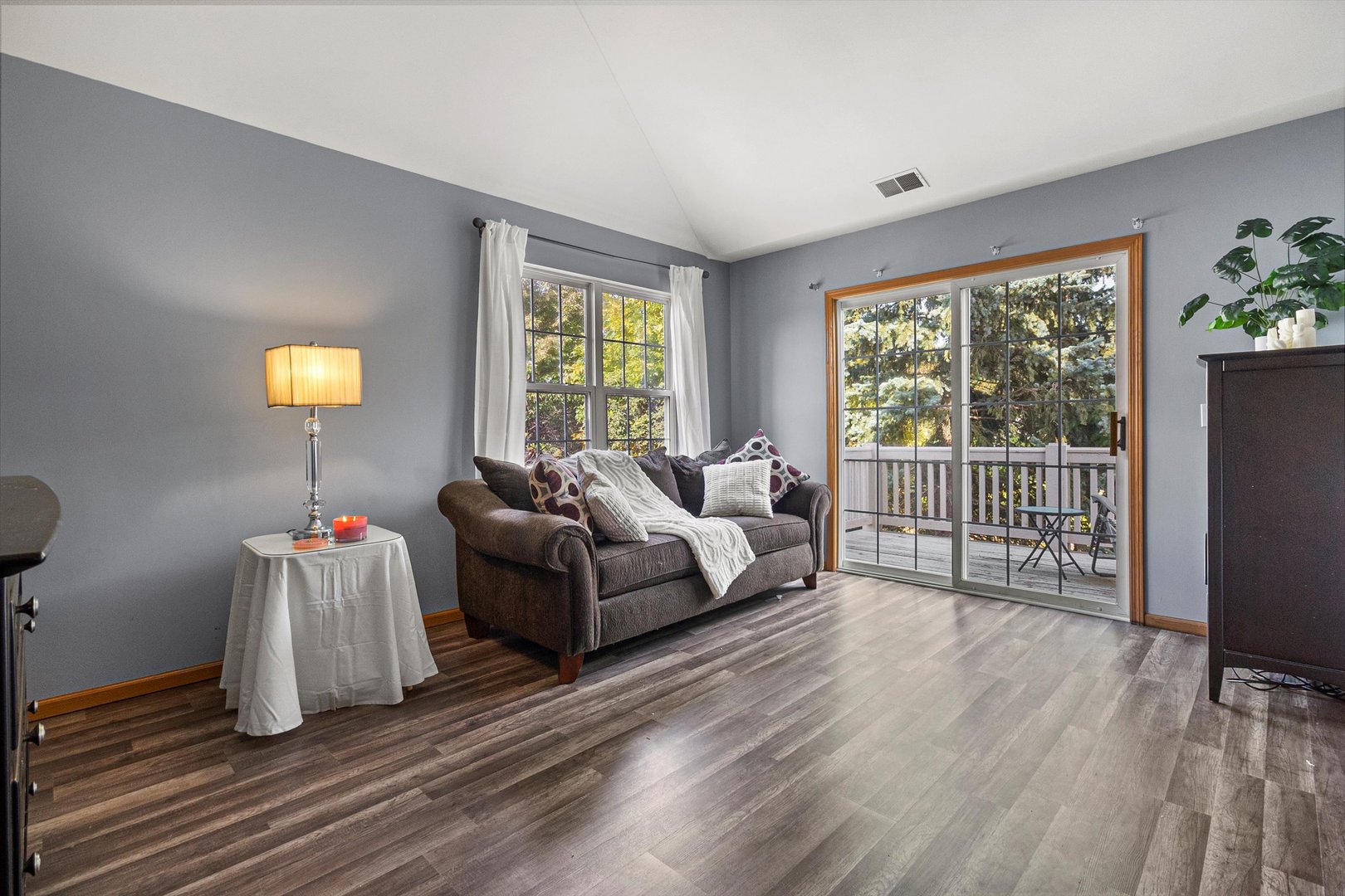 410 Bay Tree Circle