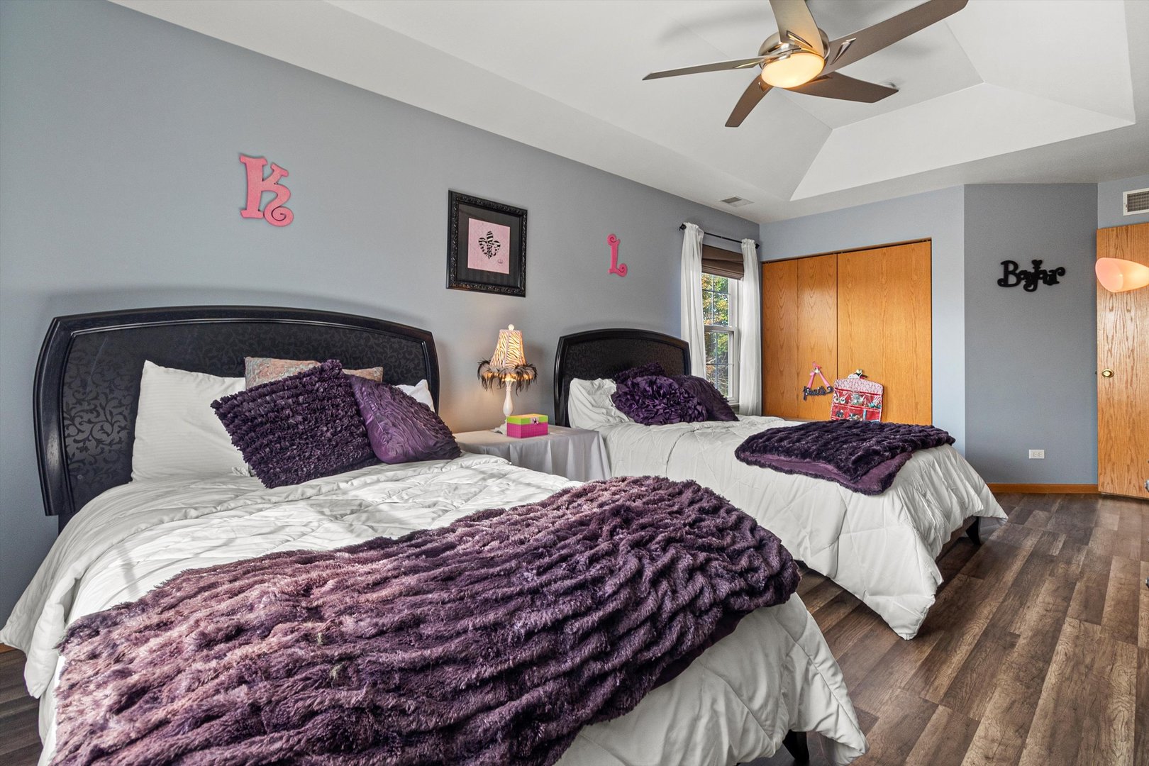 410 Bay Tree Circle