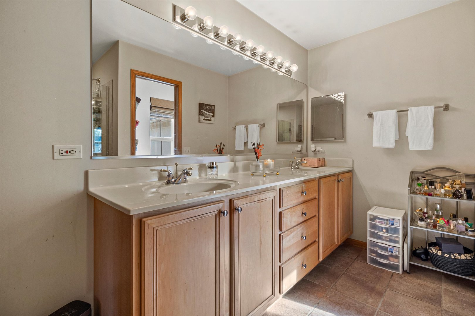 410 Bay Tree Circle
