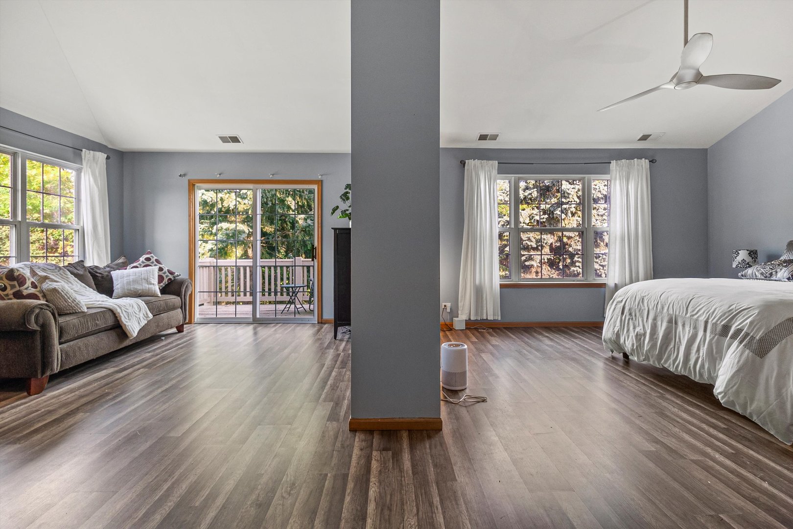 410 Bay Tree Circle