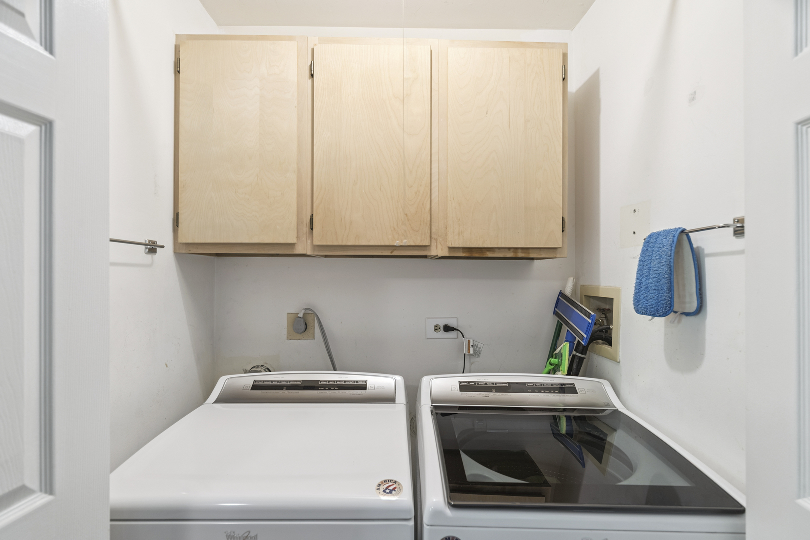 124 E Winchester Road Unit: F
