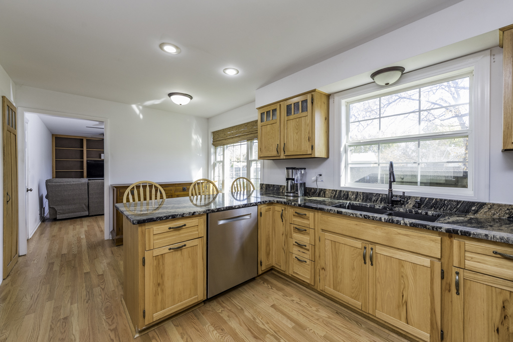 419 Northgate