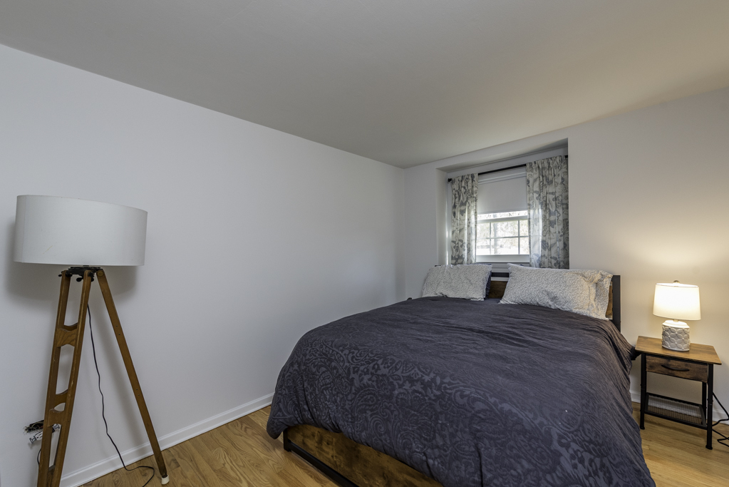 419 Northgate