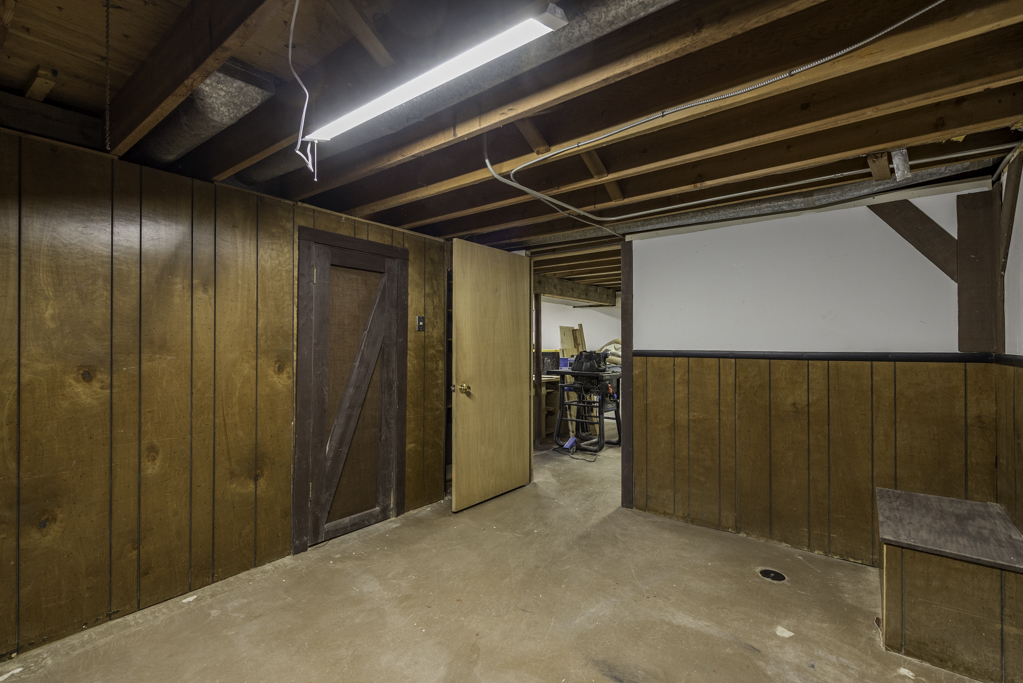 419 Northgate