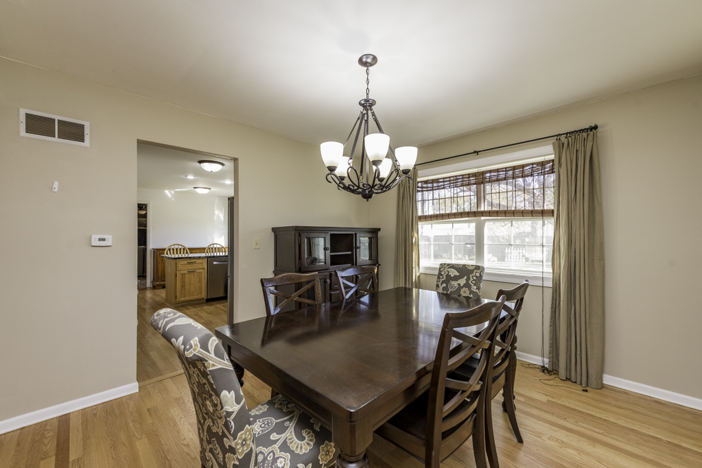 419 Northgate