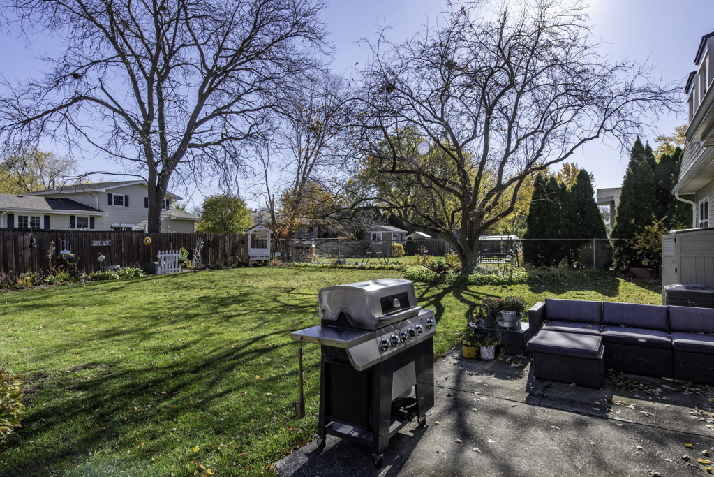419 Northgate