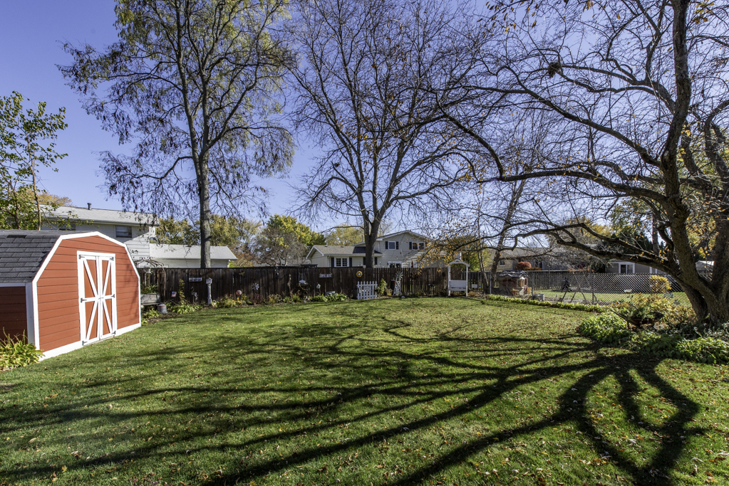 419 Northgate