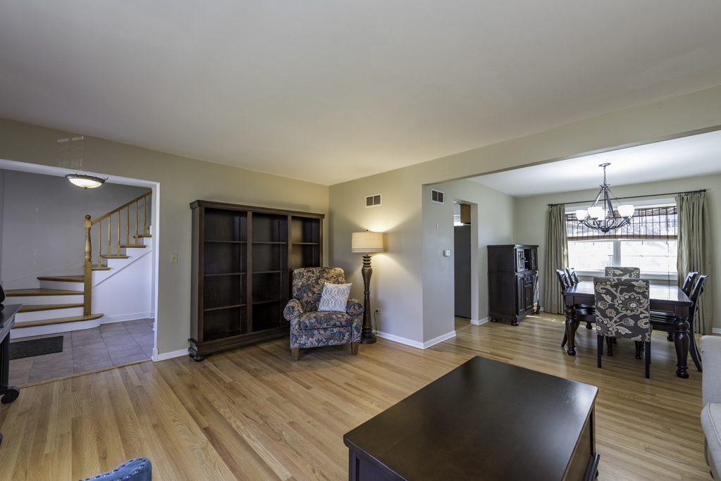 419 Northgate