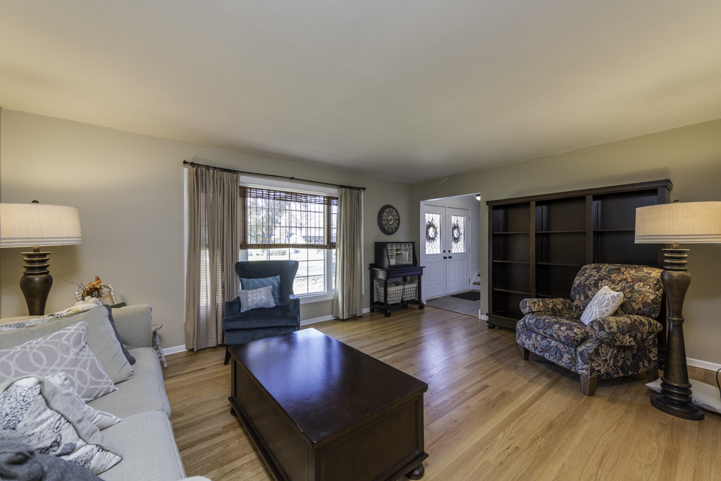 419 Northgate