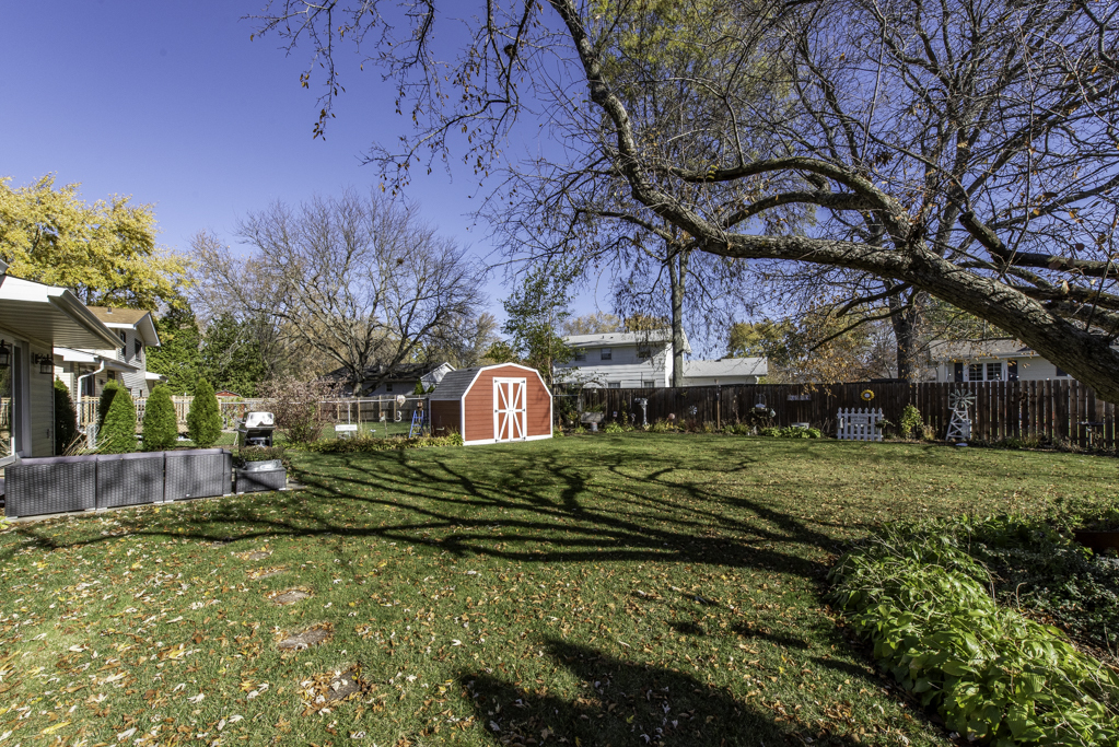 419 Northgate