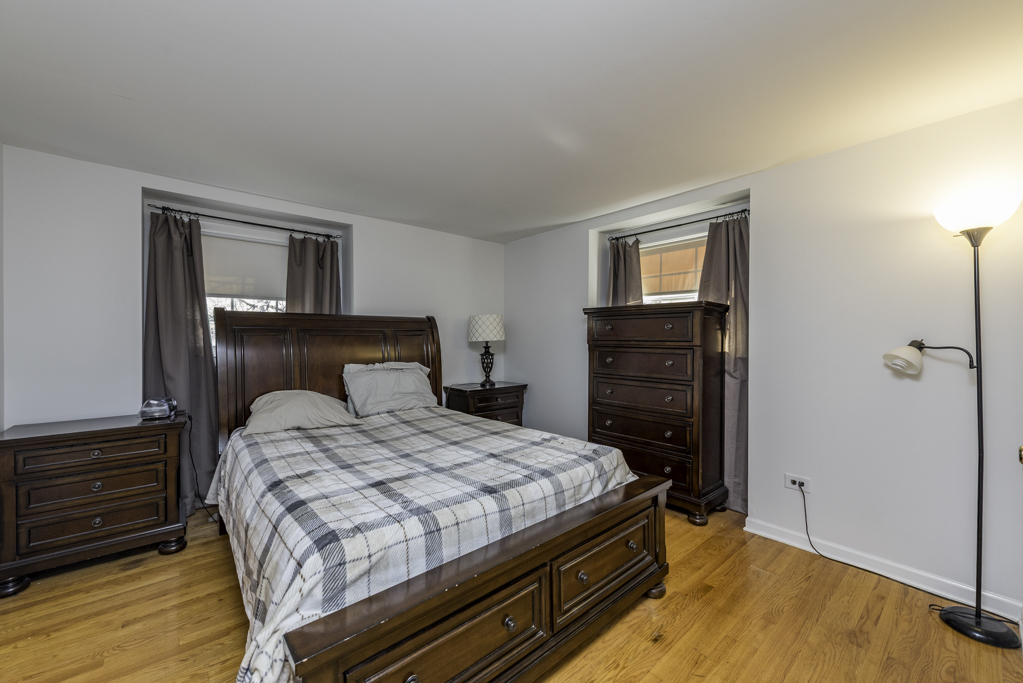 419 Northgate