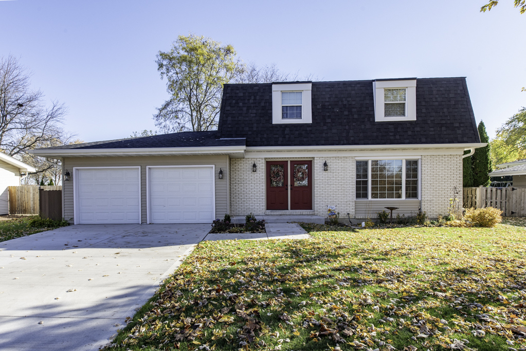 419 Northgate