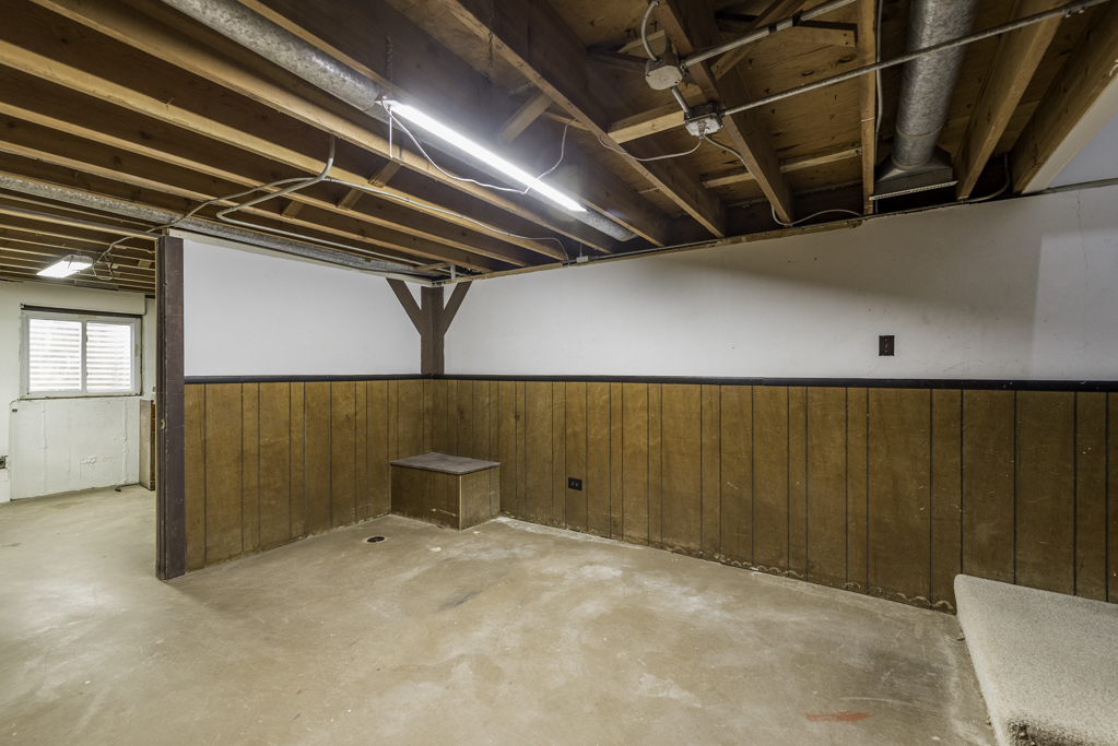 419 Northgate