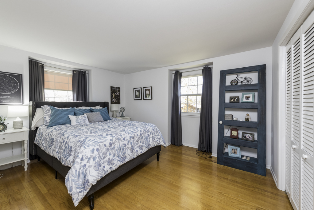 419 Northgate