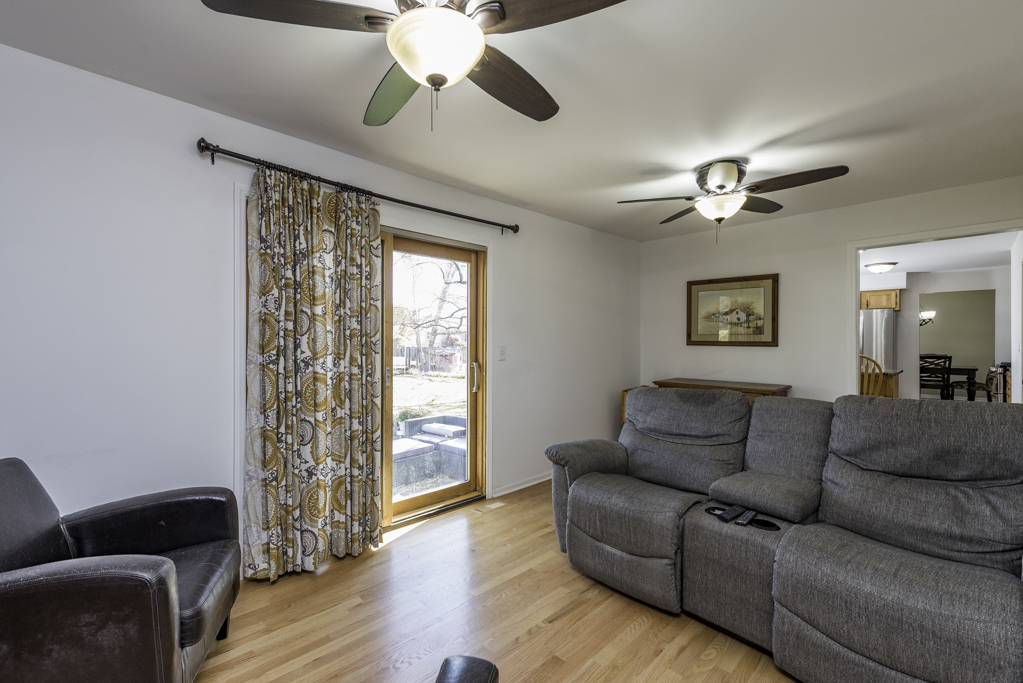 419 Northgate