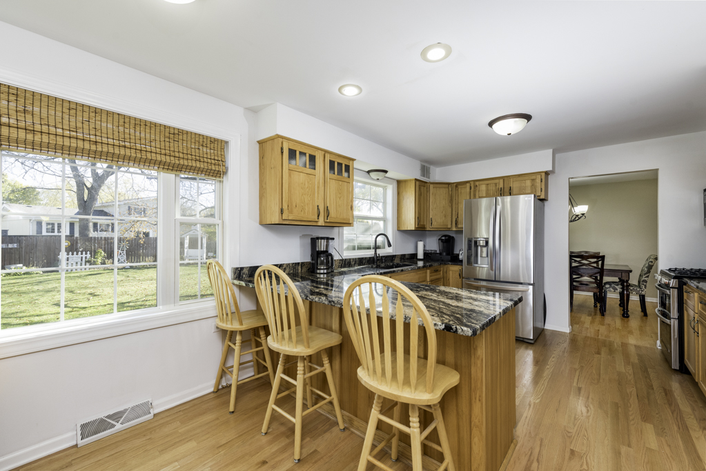419 Northgate