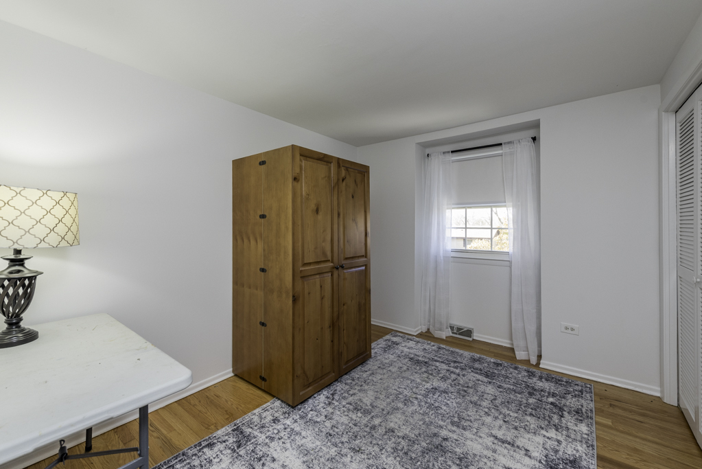 419 Northgate