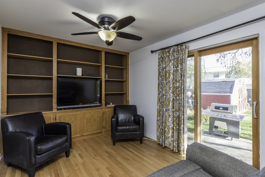 419 Northgate