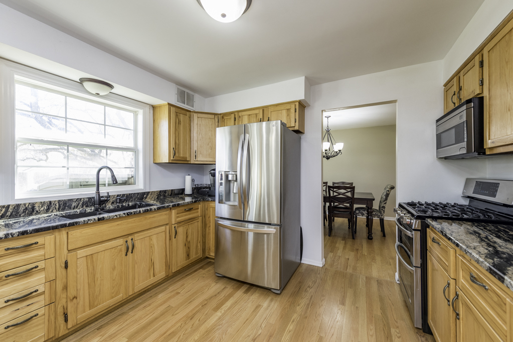 419 Northgate