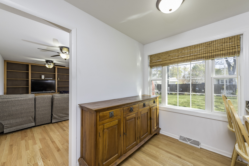 419 Northgate