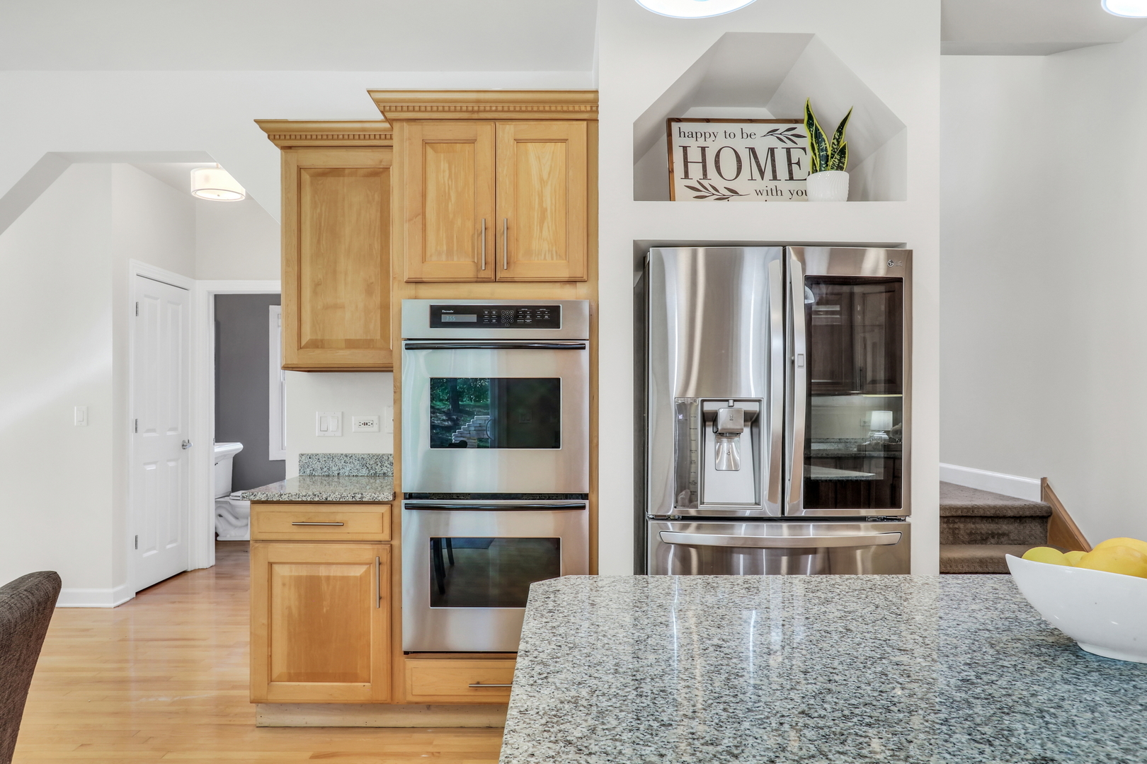 3696 Tamarack Circle