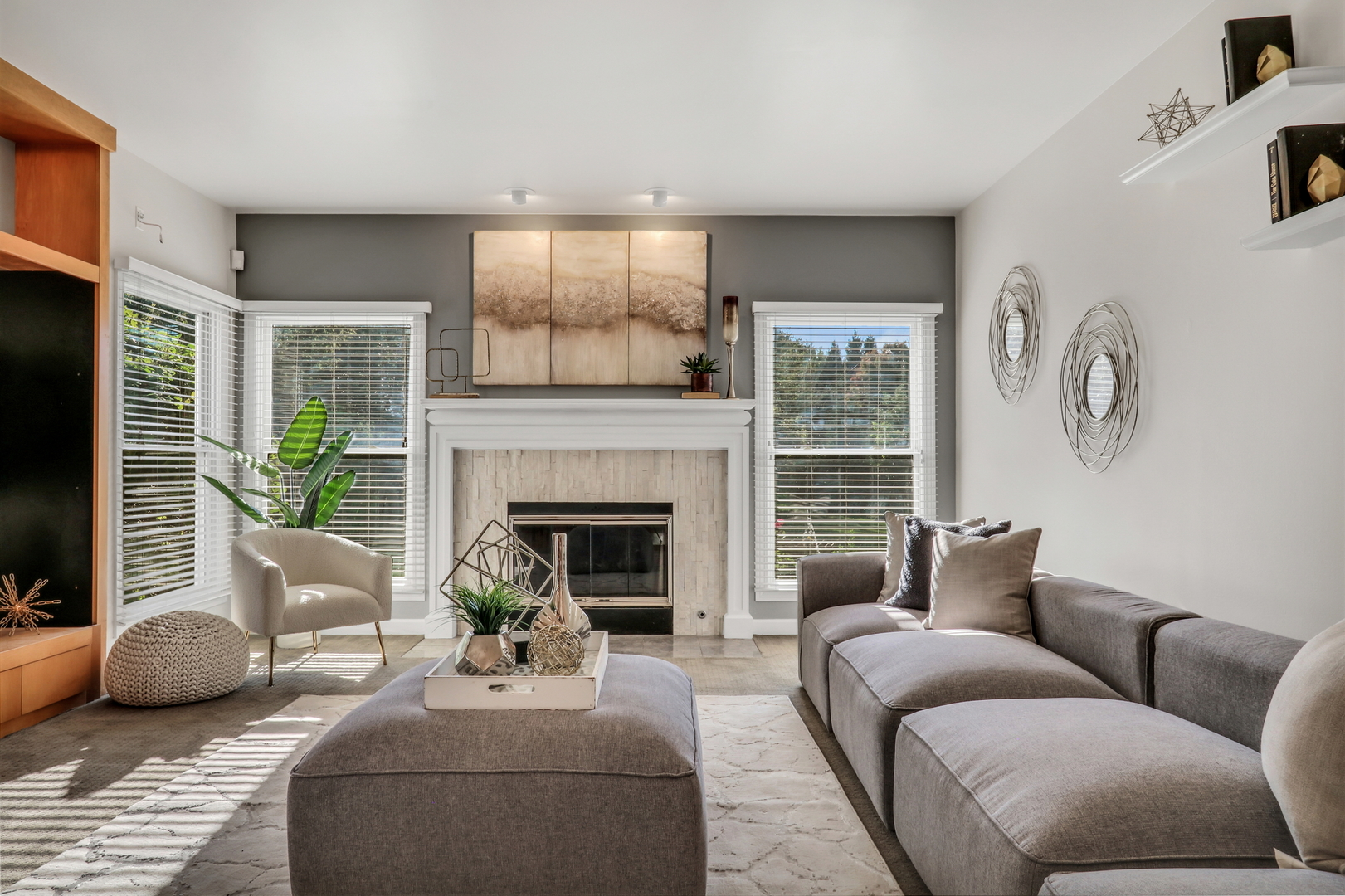 3696 Tamarack Circle