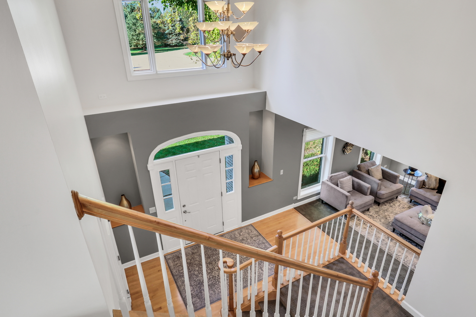 3696 Tamarack Circle