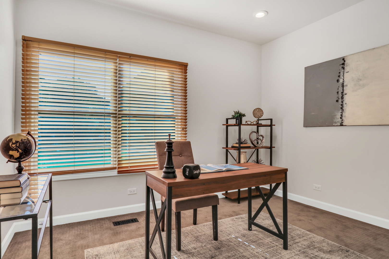 3696 Tamarack Circle