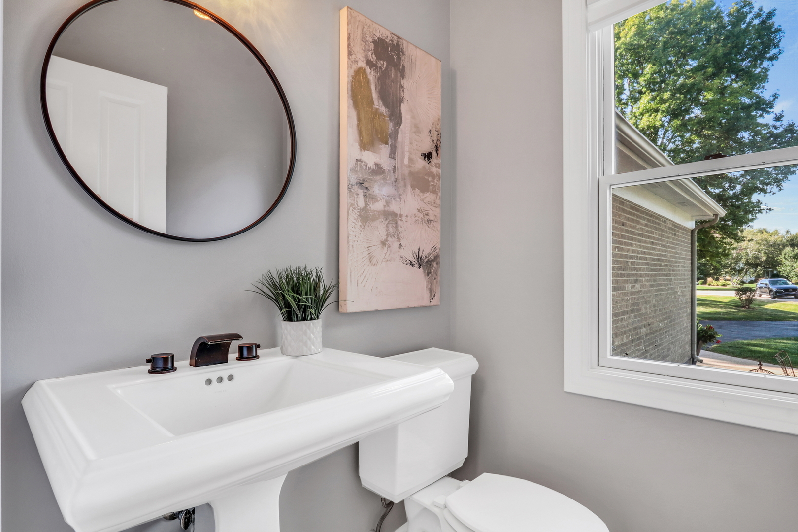 3696 Tamarack Circle