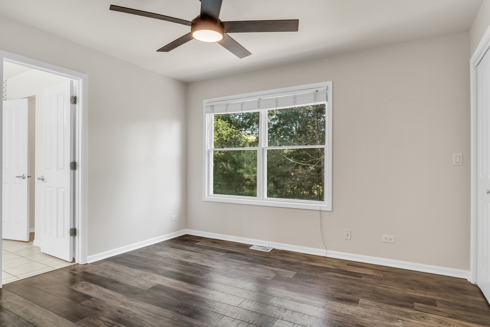 3696 Tamarack Circle