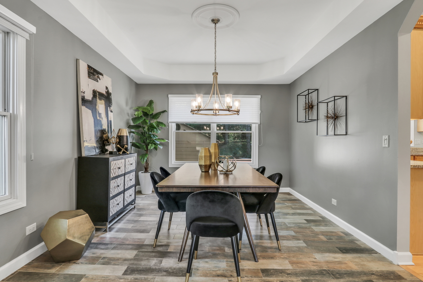 3696 Tamarack Circle