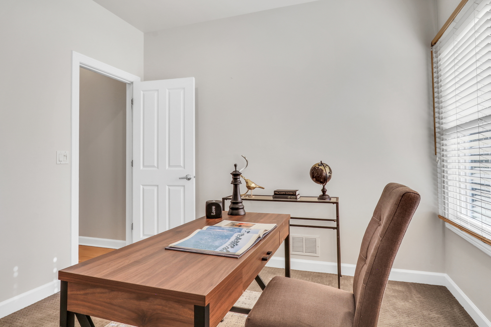 3696 Tamarack Circle